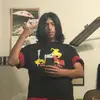 Franco Rossi - @franco_klam - TikTok