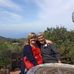 Franco Rossi - Facebook