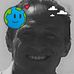 Franco Rossi - Facebook