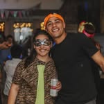 Franco rossi - @franco25_rossi - Instagram