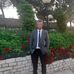 Franco Rossi - Facebook