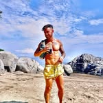 Franco Rossi - @francorossi_pingui - Instagram