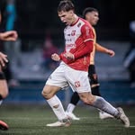 Franco Rossi - @franco_rossi9_ - Instagram