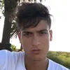 Franco Rossi - @kofran33 - TikTok