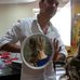 Franco Rossi - Facebook