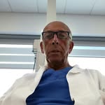 Franco Rossi - @francorossi5529 - Instagram