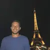 Franco Rossi - @franco.rossi23 - TikTok