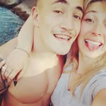 Franco Rossi - @franco.rossi25 - Instagram