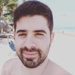 Franco Rossi - @franco.rossi96 - Instagram