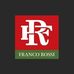 Franco Rossi confection - Facebook