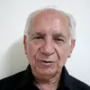 Franco rossi - @franco.rossi95 - TikTok