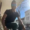 Franco Rossi - @franlu777 - TikTok