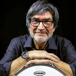 Franco Rossi Drum Channel 🥁 - @francorossidrumchannel - Instagram