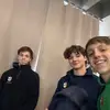 Frankkitto - @francoooo_rossi - TikTok