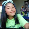 rossifranco978 - @rossifranco978 - TikTok
