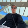 rossifranco_ - @rossifranco_ - TikTok