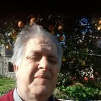 Francesco Stracuzzi - Facebook