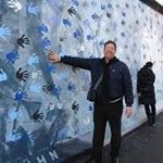 Franco Stracuzzi - @francostracuzzi - Instagram