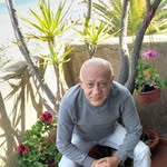 Franco Stracuzzi - @francostracuzzi50 - Instagram
