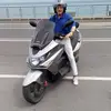 francostracuzzi35 - @francostracuzzi35 - TikTok