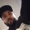 fran - @francovaldes91 - TikTok