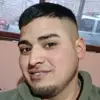 franco agustin valdes23 - @francovaldes23 - TikTok