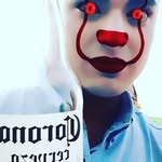 FRANCO AGUSTIN VALDES - @franco.valdes.31 - Instagram