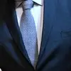 FRANCO - @franco_valdes - TikTok