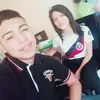 Franco Pump - @francovaldes - TikTok