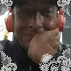 Franco Valdes286 - @francovaldes06 - TikTok