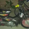 Franco Valdes665 - @francovaldes665 - TikTok