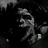 Franco Valdes - @franco.valdes4 - TikTok