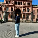 Franco valdes - @franko.vt - Instagram