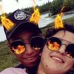 Franco Valdes - @franco.valdes.77 - Instagram