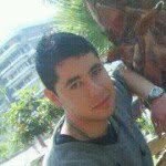@franco_valdes - Instagram