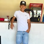 Franco Valdes - Facebook
