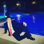 Franco Valdes - @franco_valdes.30 - Instagram