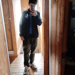 Franco Valdes - @santi.no5591_ldea - Instagram