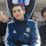 Franco Valdes - @francovaldes22 - Instagram