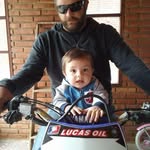Franco Valdes - @franco_valdess - Instagram