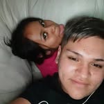 franco valdes - @francoi_v - Instagram