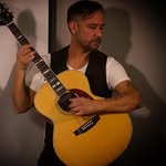 FRANCO VALDES - @francovaldes36 - Instagram