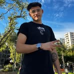Franco Valdes - Facebook