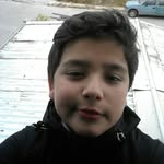 franco valdes - @franco_tomas_zuniga - Instagram