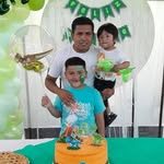 Franco Valdes - @franco_valdes00 - Instagram