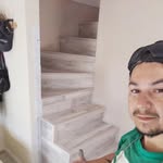 Franco Valdés - @instalacionesvaldes - Instagram
