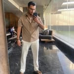 Franco Valdes - @francovalme - Instagram