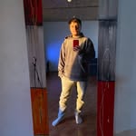 Franco Valdes - @franco.valdes1 - Instagram