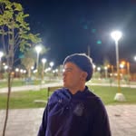 Franco Valdes - @franco.valdes.376 - Instagram