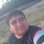 Franco Valdes - Facebook